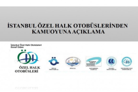 610673f30fb2c409d7a4f524a5c47524