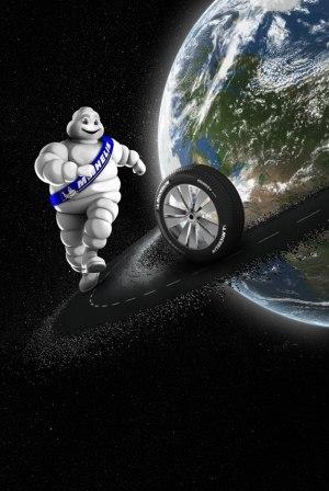 7253