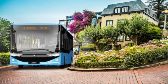 78c34212dfcc667afd3b40521adfa62c
