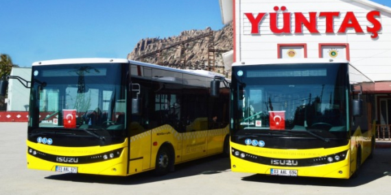 907e17103d98ff9e583234d9373f566f