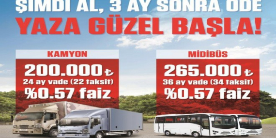 9621684d9de3885673eea8131e3e1b85