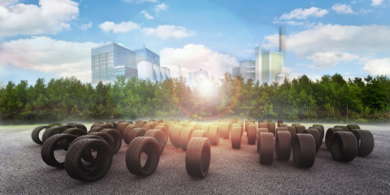 9862af0a3217a4a52d991758c481ccbc