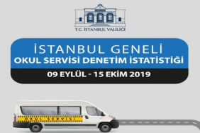 98d2f44555282ae089b35b1a13054cbf