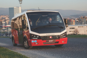 9b3e05d212c3b140185ef61d26460765