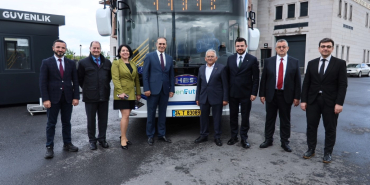 HABAS-kayseri-otobus