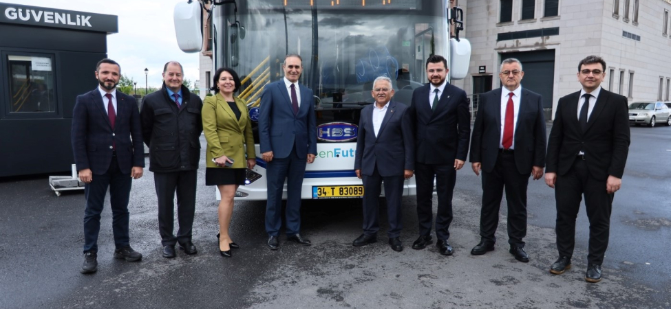 HABAS-kayseri-otobus