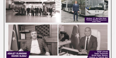 Mart2026