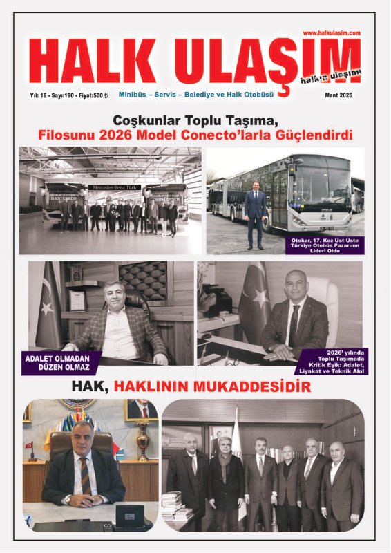 Mart2026
