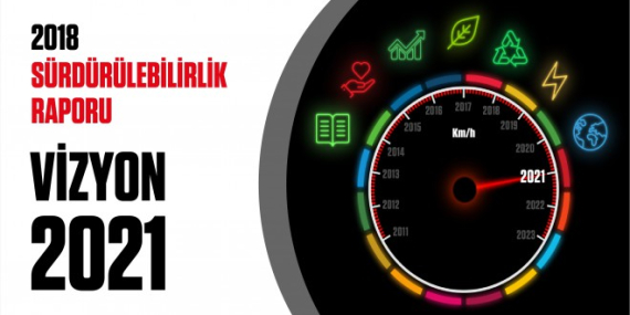 ababd409e21f8a403ba93da98e3afec4