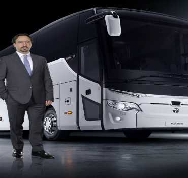 ac4b4523561701d5ecbb94e378e2998f