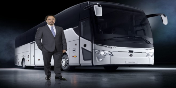 ac4b4523561701d5ecbb94e378e2998f