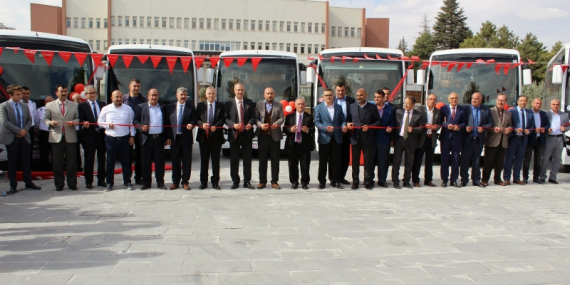 anadolu-isuzu-bayile-a01cb0b72e48f9c5a4ae