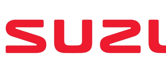 anadolu-isuzu-iso-50-deb63cc3a38ac5fb6f7d
