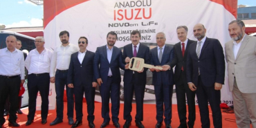 anadolu-isuzudan-bin-6ef1fcd074d18775133c