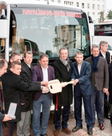 anadolu-isuzudan-kar-017f7d4c971ca4976273