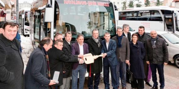 anadolu-isuzudan-kar-017f7d4c971ca4976273