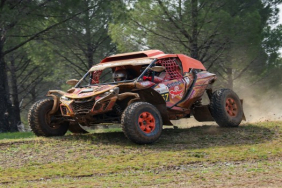 antalya-konyaaltinda-offroad-coskusu-1778672786