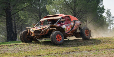 antalya-konyaaltinda-offroad-coskusu-1778672786