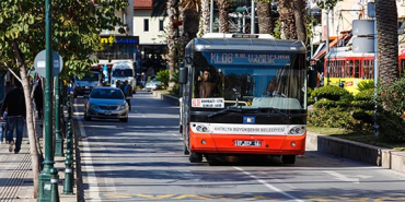 antalyada-bilete-yuz-027a953a8096e9ceb4f3