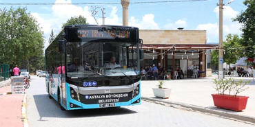 antalyali-yolculara-0d03004180f19e31f420