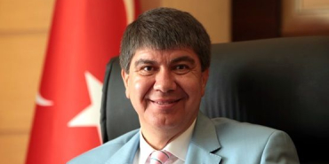 antalyaya-metro-geli-74834f56cc77c20fc7bd