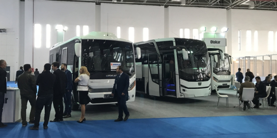 atalay-otomotiv-trav-fb50c994b7346f8dc5c5