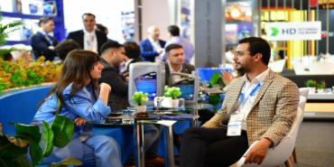 automechanika-istanbul-2026-otomotiv-satis-sonrasi-sektorunun-donusumu-icin-kapilarini-aciyor-1778848093