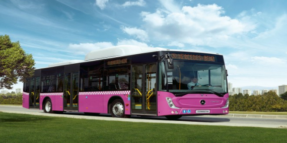 b67a411e944acea8958ac289b242179c