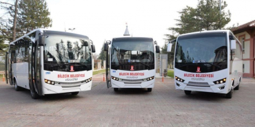 bilecik-anadolu-isuz-2fc02bdb8082a102262d