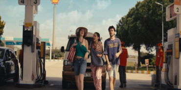 bir-yol-arkadasligi-hikayesi-biz-burada-hep-gorusuruz-1778671832