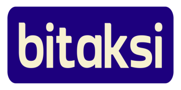 bitaksi-baskasina-cagir-ve-durak-ekle-ozellikleriyle-yolculuk-deneyimini-guclendirdi-1777962508