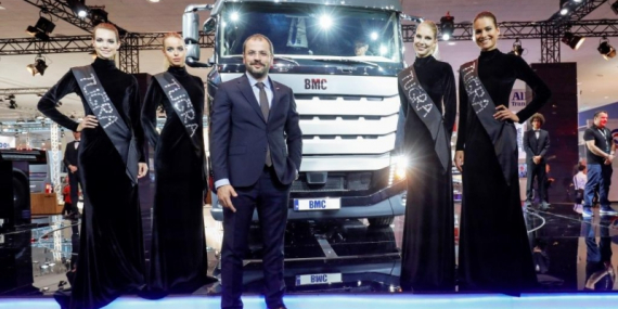 bmc-yeni-kamyon-aile-eee104641d06b74af271