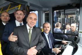 bursa-filosu-buyuyor-8695f5a77303b7386681