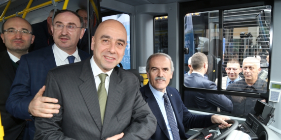 bursa-filosu-buyuyor-8695f5a77303b7386681