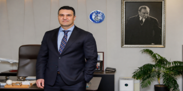 cobantur-logistics-yerli-erp-ile-cis-bolgesinde-rekabeti-sekillendiriyor-1778141157