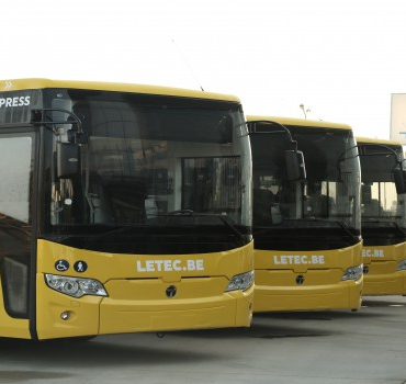 d35691ba635cbbb62c2abc902670892c
