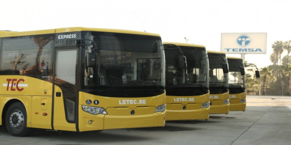 d35691ba635cbbb62c2abc902670892c