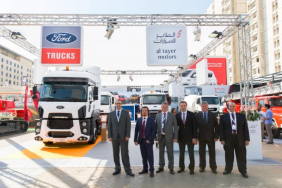 dubaide-ford-ruzgari-f9ddef5ffc6b53a2d2fb