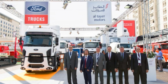 dubaide-ford-ruzgari-f9ddef5ffc6b53a2d2fb