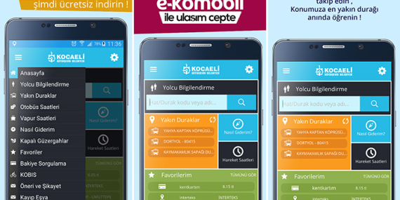 e-komobil-ile-durakt-ed9e31c4493fd8c0d30e