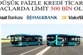 e802d1c77a0ef52bcbafdb0d23d0a0f2