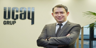 elektrikli-arac-sarj-altyapisi-epdk-duzenlemesiyle-konutlara-tasiniyor-1778578901