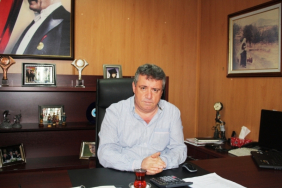 esnafa-oteleme-degil-680bee96dd85eaab57a6