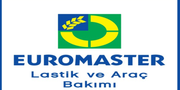 euromasterdan-yaz-oncesi-her-bakimdan-karli-cikaran-kampanya-1778579283