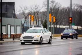 ford-mcityde-teste-b-7482d365baa39f2f6d96