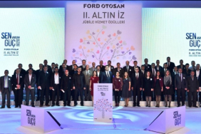 ford-otosan-altin-iz-9c606e4cd590112d536c