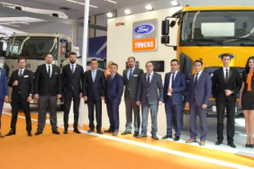 ford-trucks-ankara-b-93681d5e3401608ee32f