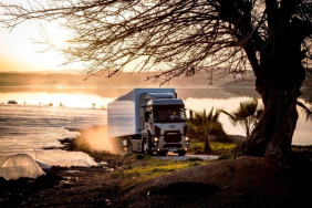 ford-trucks-ile-her-18cb9e5da7b10e7ca0dc