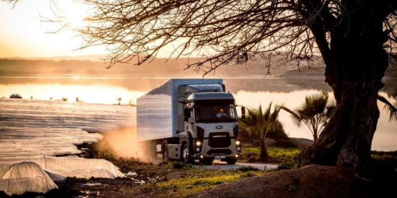 ford-trucks-ile-her-18cb9e5da7b10e7ca0dc