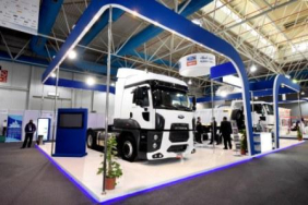 ford-trucks-saudi-tr-a3b1ea1e5fa0b74dd0d9